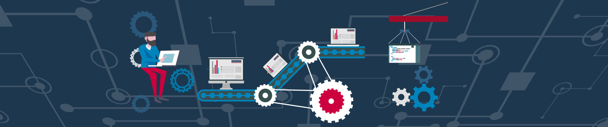 5eaba915-b1c8-4844-9283-bc84b5b1b0fa 5eaba915-b1c8-4844-9283-bc84b5b1b0fa