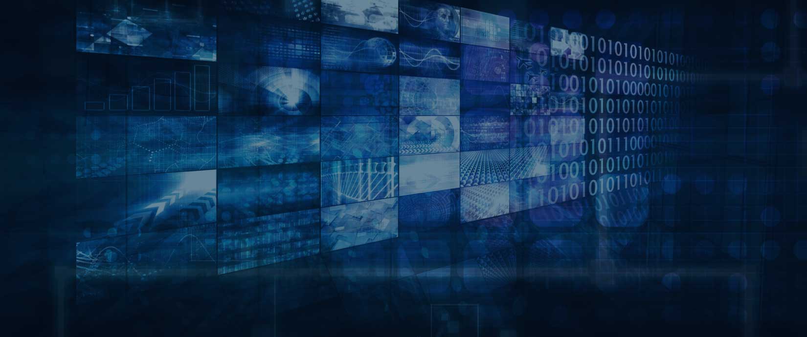 Fábrica de Software