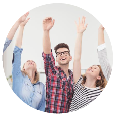 valores-1-2 valores-1-2