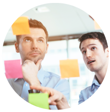 valores-2-2 valores-2-2