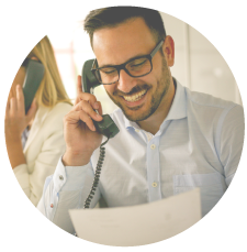 valores-3-2 valores-3-2