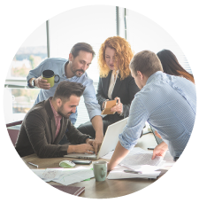 valores-4-2 valores-4-2