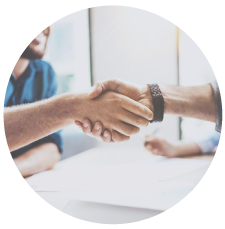 valores-alcegi-2-0 valores-alcegi-2-0