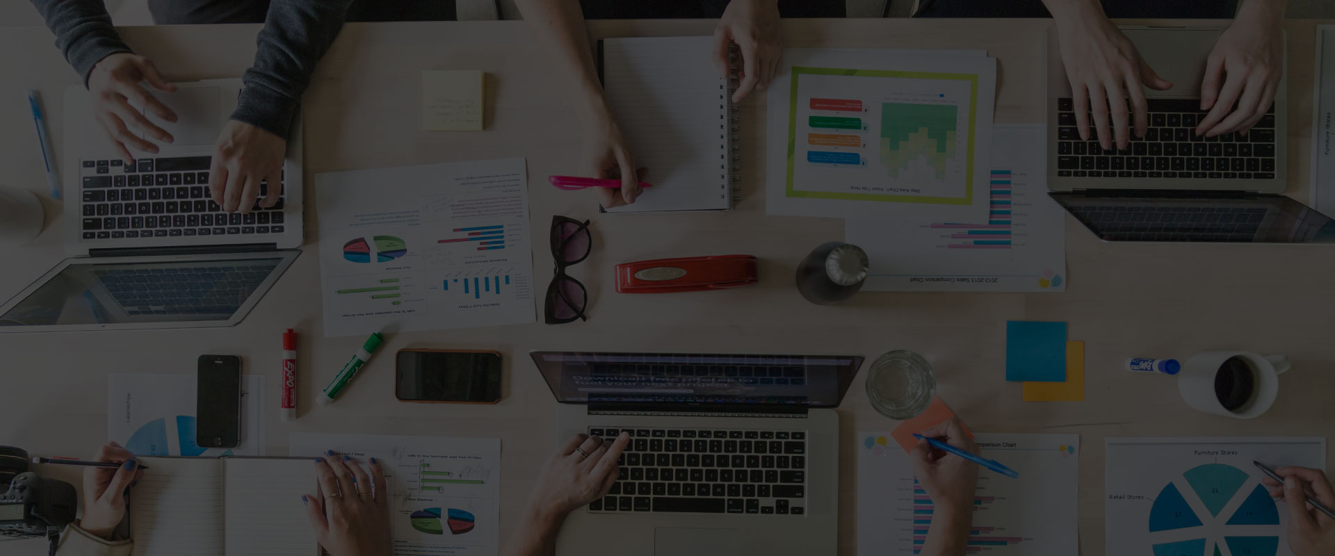 call to action image