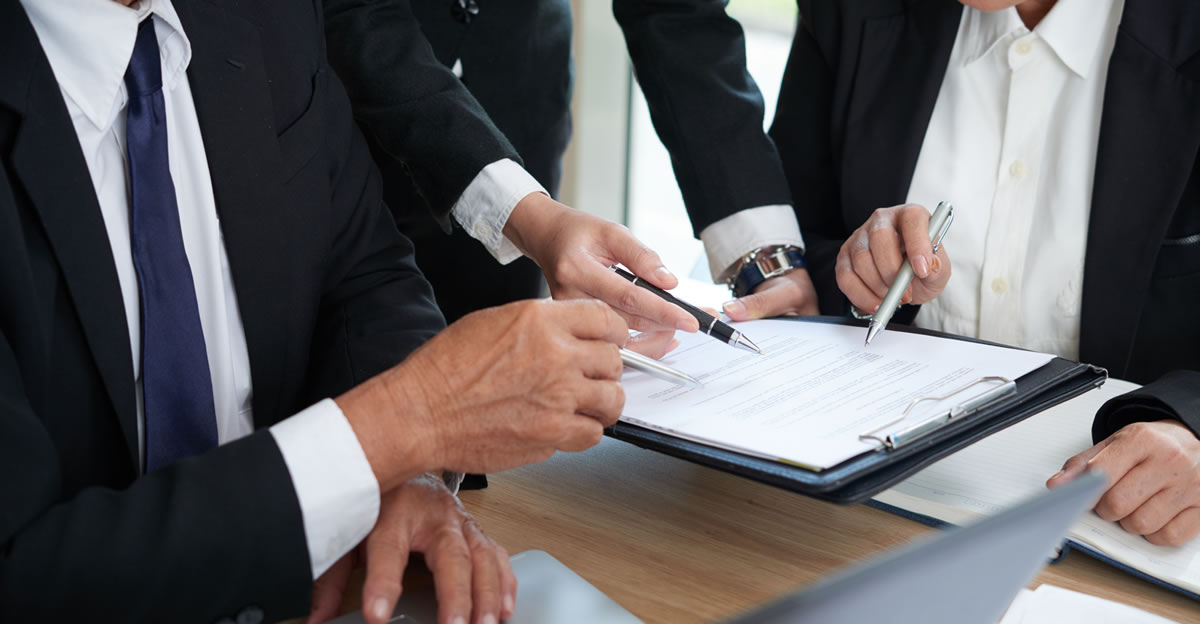 CONTROL DE LAS ADQUISICIONES